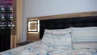 sweetandreea 2024-09-01 22:12:50