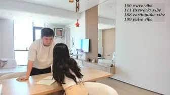 daily_love recorded nude video 10207