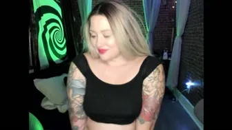 xorabbit