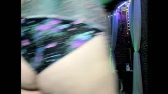 xorabbit recorded nude video 10219