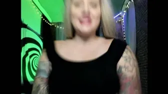 xorabbit recorded nude video 10219