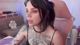 babyjas recorded nude video 10220