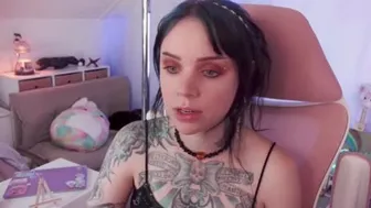 babyjas recorded nude video 10220