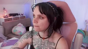 babyjas recorded nude video 10220