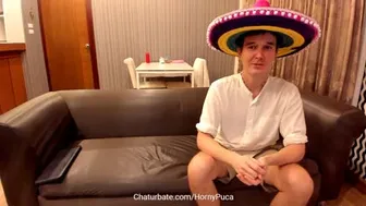 hornypuca 2024-08-29 18:43:42