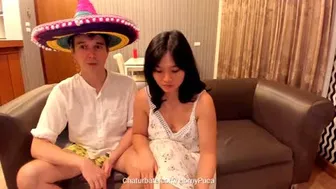hornypuca 2024-08-29 18:43:42