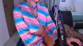veronnika_hill recorded nude video 10224