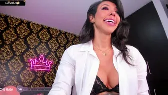 aranxahot4u recorded nude video 10227