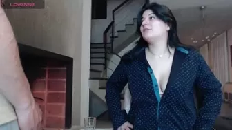 natyniklos2 2024-08-27 04:41:21