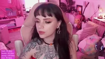 babyjas recorded nude video 10261
