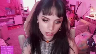 babyjas recorded nude video 10261