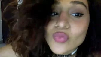 arletnoa recorded nude video 10268
