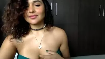 arletnoa recorded nude video 10268