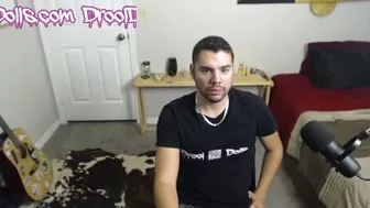 thestarzis recorded nude video 10273