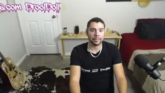 thestarzis recorded nude video 10273