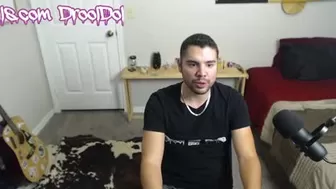 thestarzis recorded nude video 10273