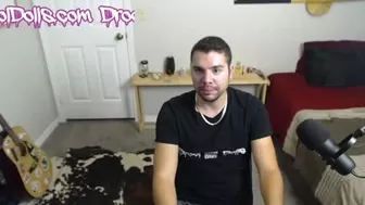 thestarzis recorded nude video 10273
