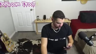 thestarzis recorded nude video 10274
