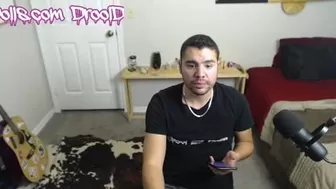 thestarzis recorded nude video 10274