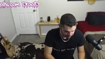 thestarzis recorded nude video 10274