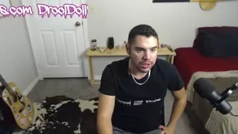 thestarzis recorded nude video 10274