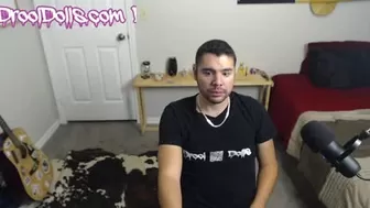 thestarzis recorded nude video 10274