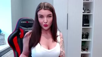 marti_lovely recorded nude video 10276