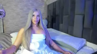 leandraxts recorded nude video 10277