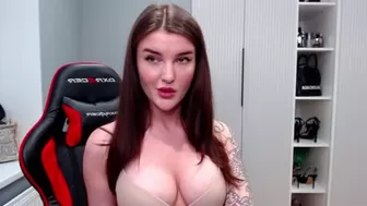 marti_lovely recorded nude video 10279
