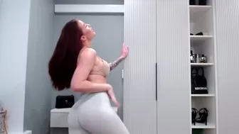marti_lovely recorded nude video 10280