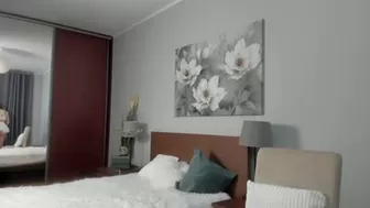 krisztina_o recorded nude video 10286