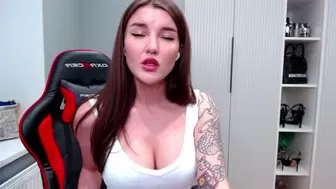 marti_lovely recorded nude video 10291