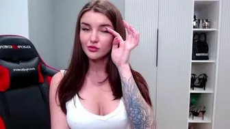 marti_lovely recorded nude video 10291