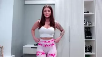 marti_lovely recorded nude video 10293