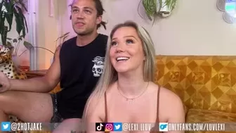lexi_luv recorded nude video 10295