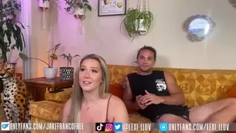 lexi_luv recorded nude video 10295