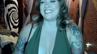 xorabbit recorded nude video 10299
