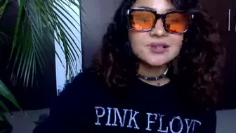 arletnoa recorded nude video 10300