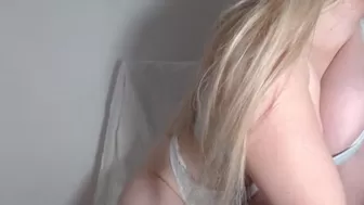 sweat_mia recorded nude video 10304
