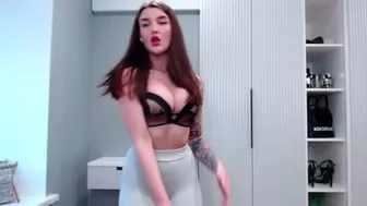 marti_lovely recorded nude video 10306