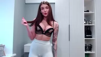 marti_lovely recorded nude video 10306