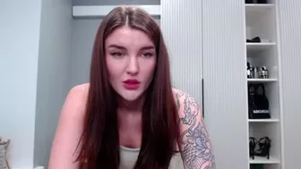 marti_lovely recorded nude video 10307