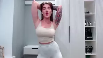 marti_lovely recorded nude video 10307