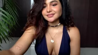 arletnoa recorded nude video 10308