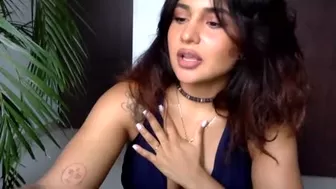 arletnoa recorded nude video 10308