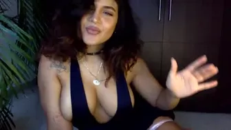 arletnoa recorded nude video 10308