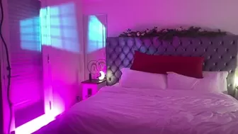 laurenphillips recorded nude video 10309
