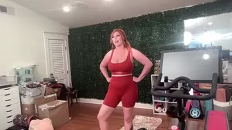 laurenphillips recorded nude video 10314