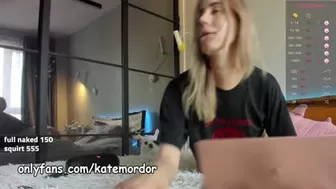 hotschneewittchen recorded nude video 10315