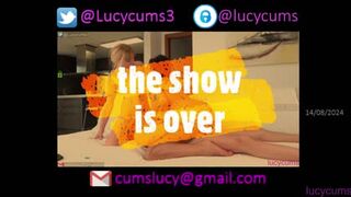 lucycums 2024-08-14 15:50:57